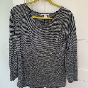 Maternity Top